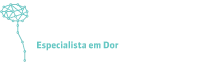 LOGO DR NÊUTON