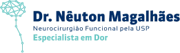 LOGO RODAPÉ DR NÊUTON
