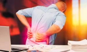 Hernia-de-Disco-Relatos-e-Tratamentos