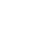 Icon - Parkinson